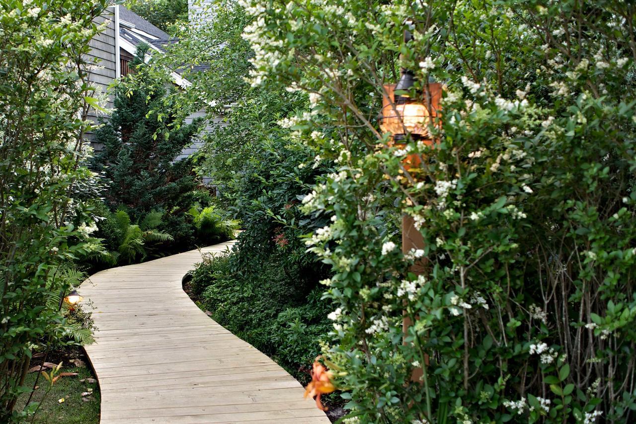 Mill House Inn East Hampton Exterior photo